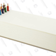 Three By Three Seattle Jotblock Chunky Sketchpad | $18 | Amazon